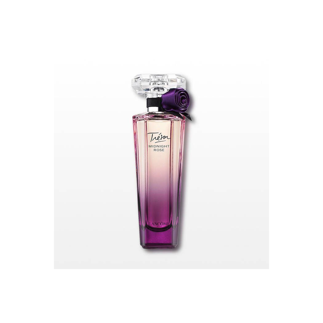 Lancome Tresor Midnight Rose Eau De Parfum Spray 30ml