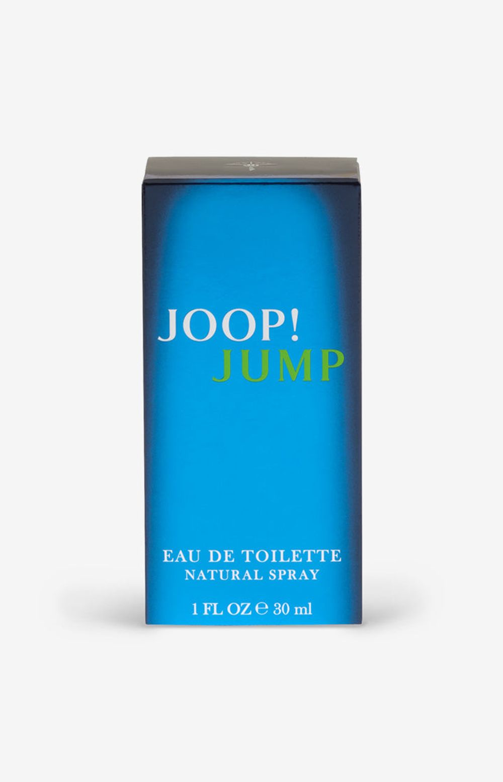 Joop! Jump  Eau De Toilette Spray 30ml