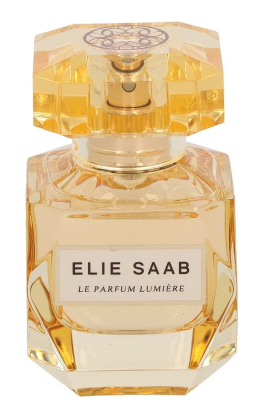 Elie Saab Le Parfum Lumiere Eau De Parfum Spray 30ml