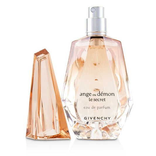 Givenchy Ange Ou Demon Le Secret Eau de Parfum Spray 50ml