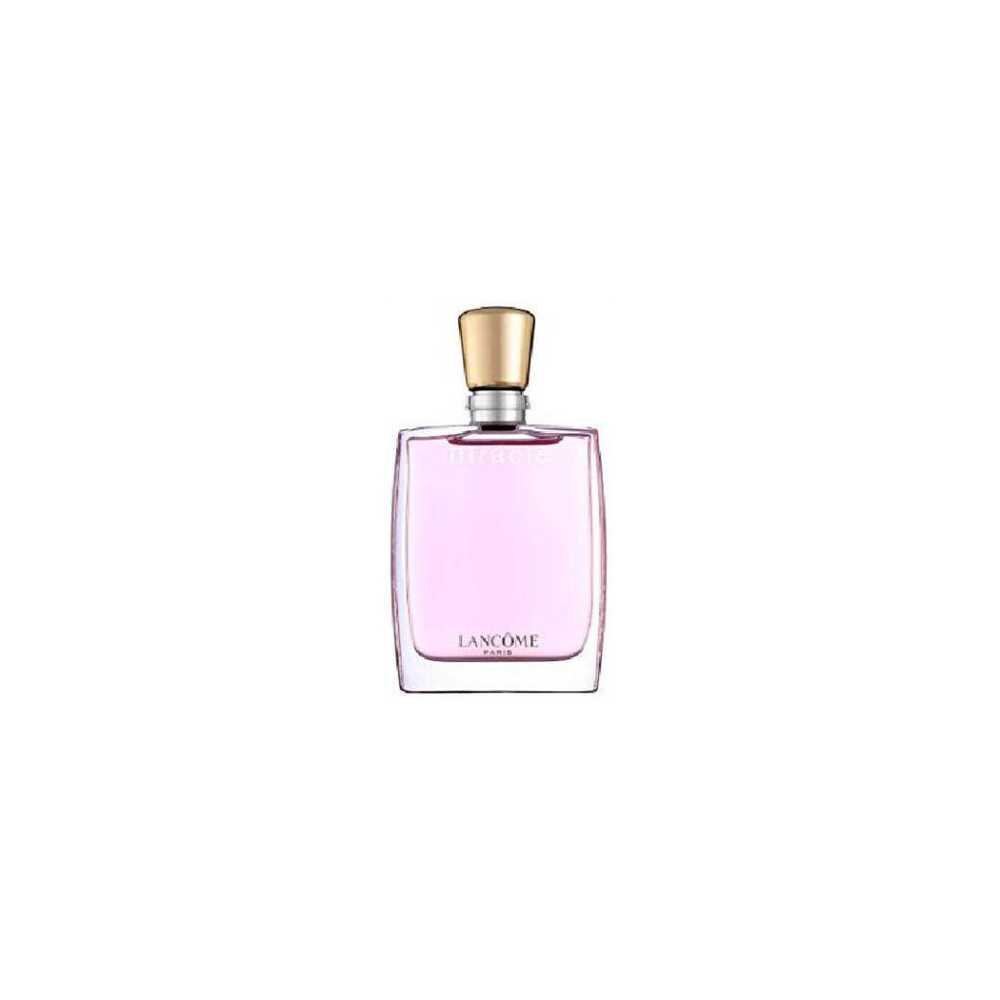 Lancome Miracle Eau De Parfum Spray 30ml