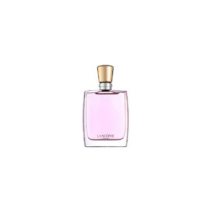 Lancome Miracle Eau De Parfum Spray 30ml