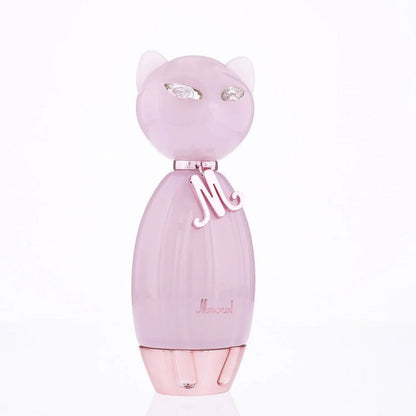 Katy Perry Meow Eau De Parfum Spray 100ml