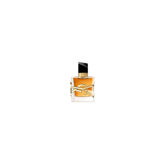 YSL Libre Intense By Ysl Eau De Parfum Spray 30ml