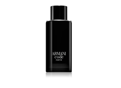 Giorgio Armani Armani Code Homme Eau De Parfum Spray 60ml