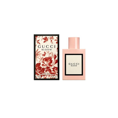 Gucci Bloom Eau de Parfum Spray 50ml