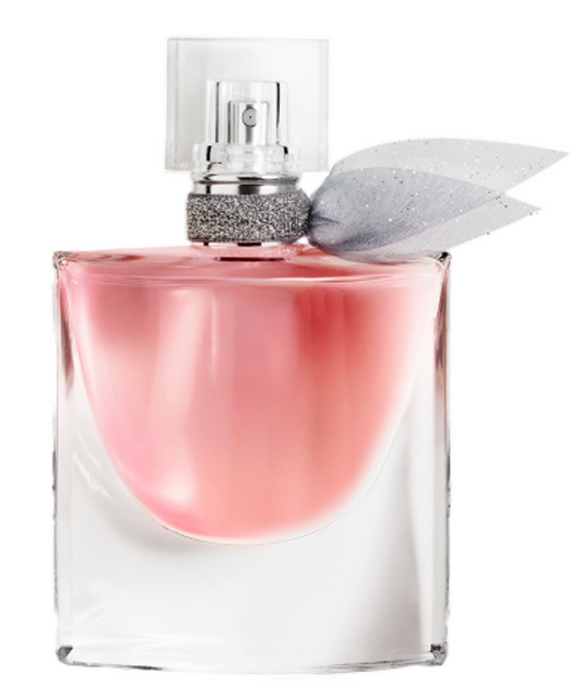 Lancome La Vie Est Belle Eau de Parfum Spray 30ml