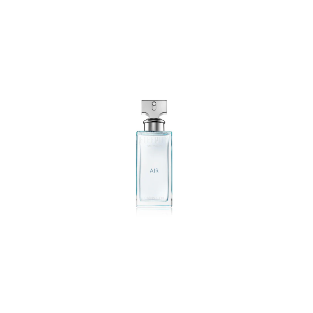 Calvin Klein Eternity Air Eau De Parfum Spray 100ml