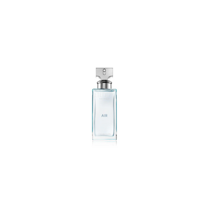 Calvin Klein Eternity Air Eau De Parfum Spray 100ml