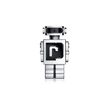 Paco Rabanne Phantom Intense Eau De Parfum Spray 50ml