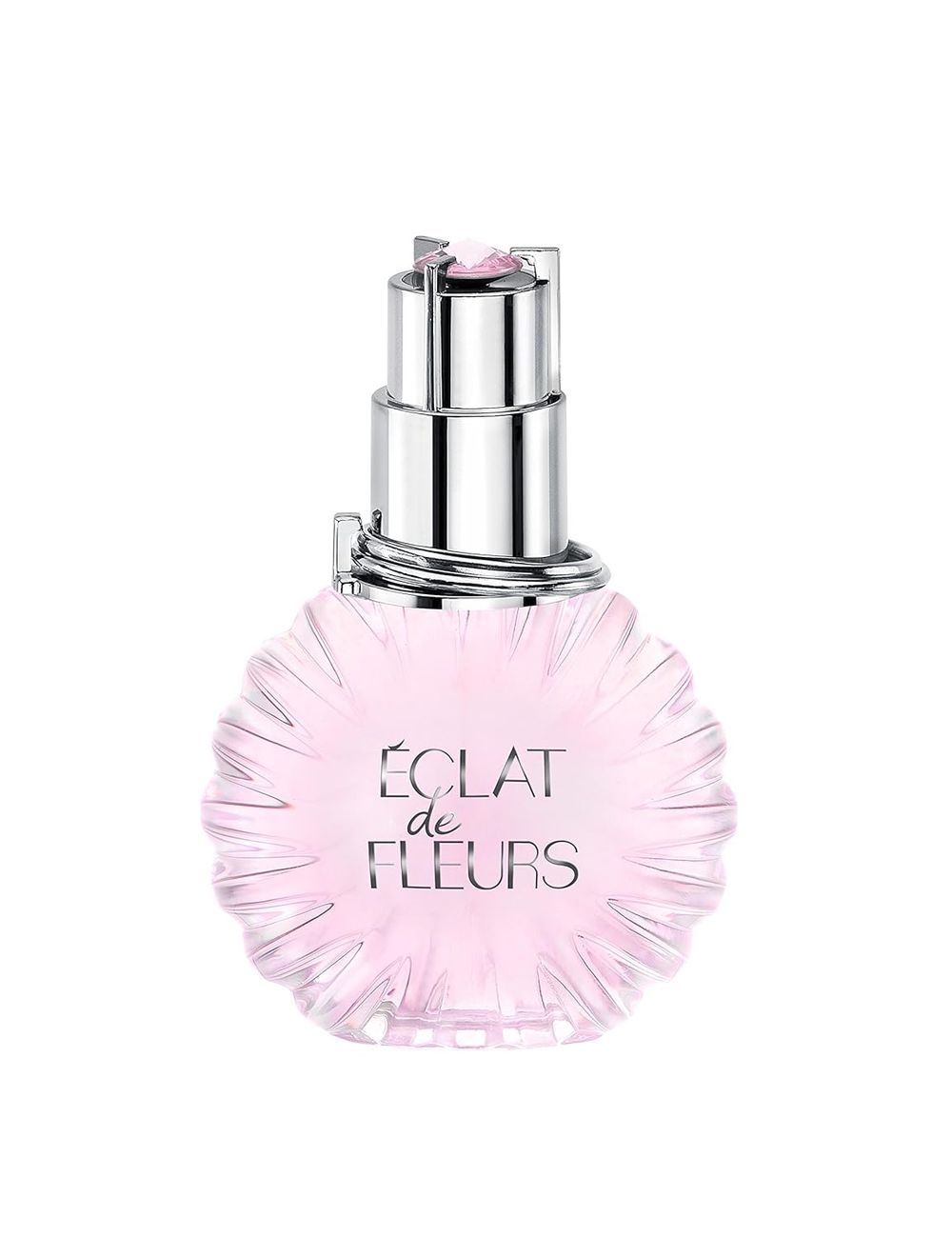 Lanvin  Eclat De Fleurs Eau De Parfum Spray 30ml