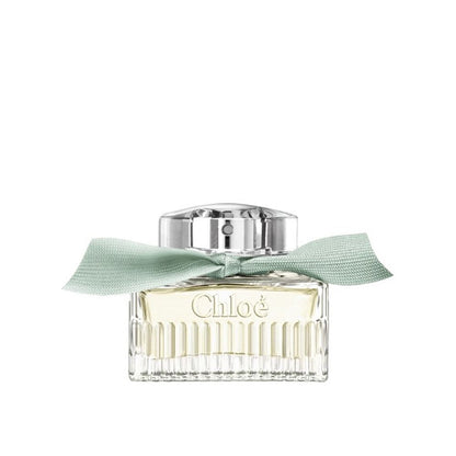 Chloe Naturelle Eau De Parfum Spray 30ml