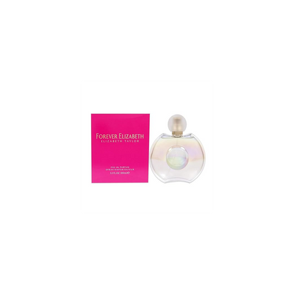 Elizabeth Taylor Forever Elizabeth Eau de Parfum Spray 100ml