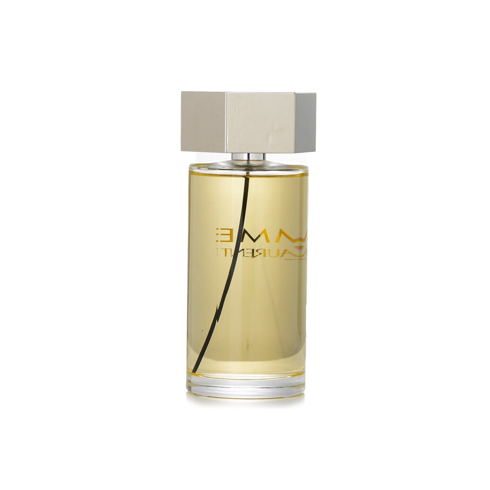 Ysl L'homme Eau De Toilette Spray 200ml