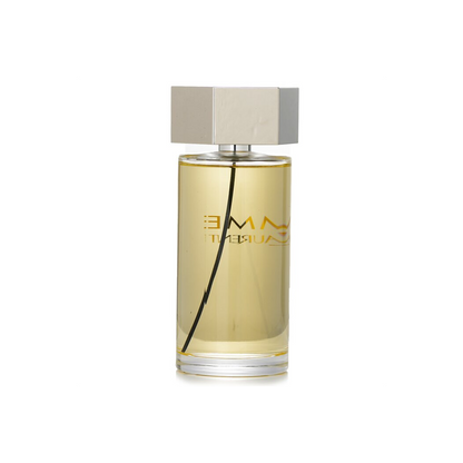 Ysl L'homme Eau De Toilette Spray 200ml