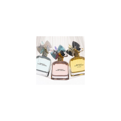 Marc Jacobs Perfect Eau De Parfum Spray 50ml