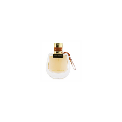 Chloe Nomade Absolu  Eau De Parfum Spray 30ml