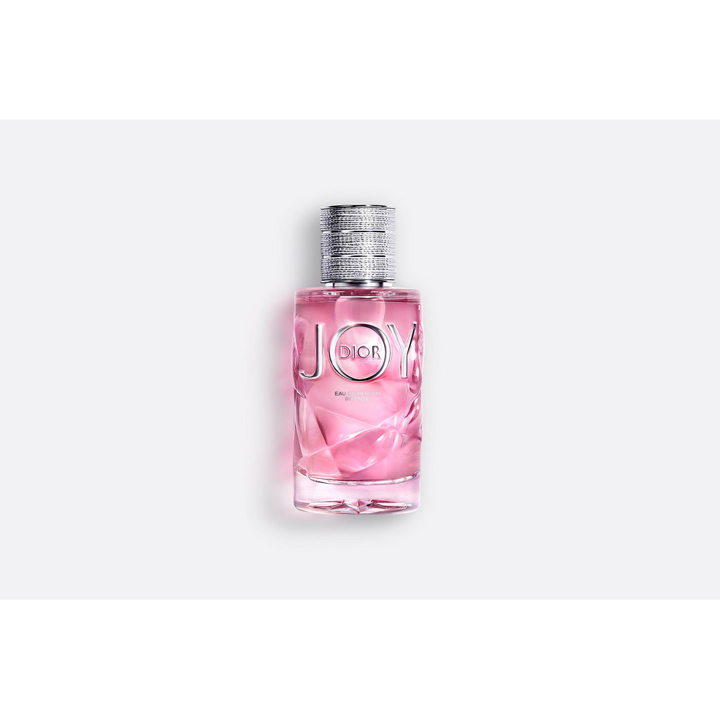 Dior Joy Intense Dior Eau De Parfum Spray 30ml