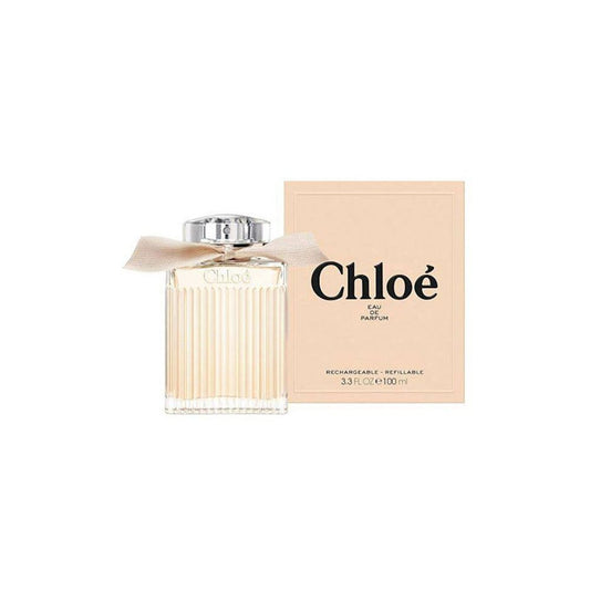 Chloe Signature Eau de Parfum Spray