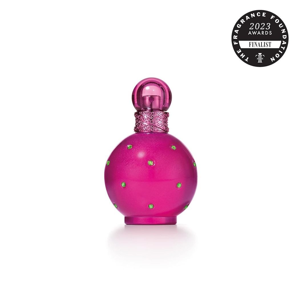 Britney Spears Fantasy Eau De Parfum Spray 30ml