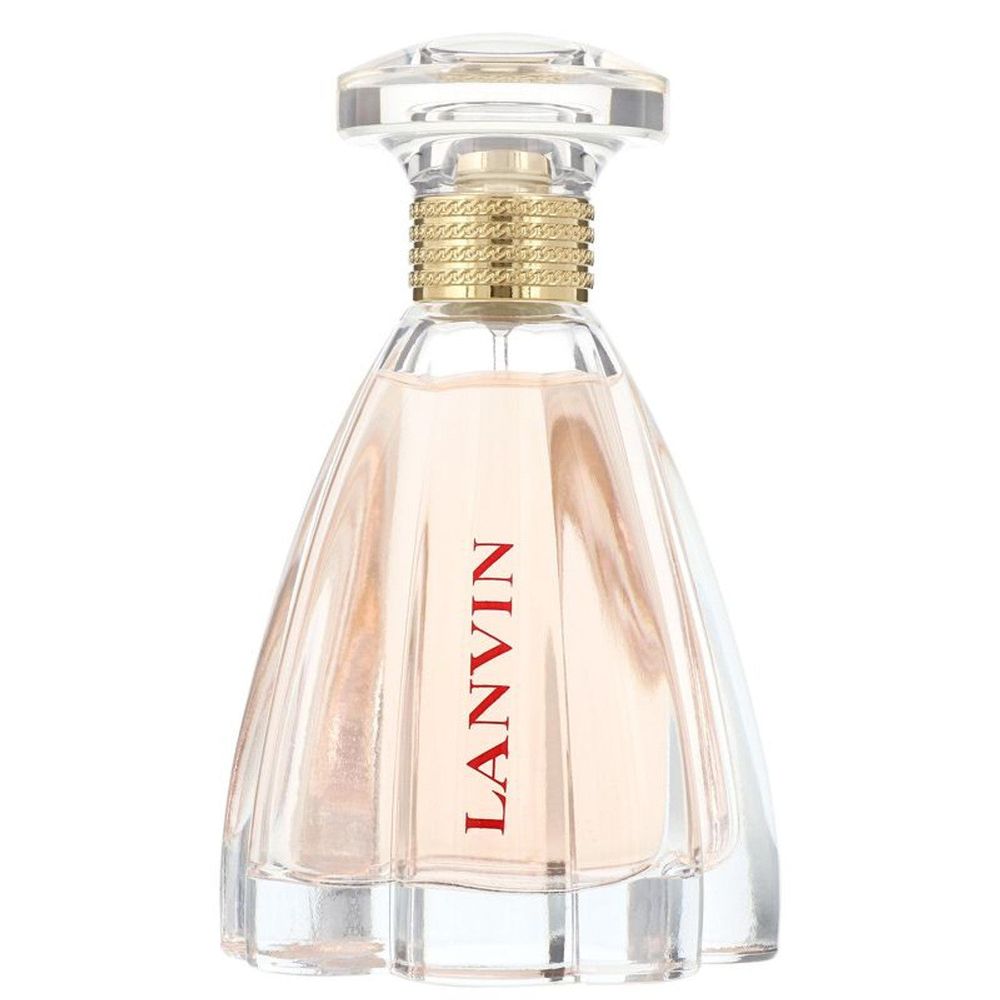 Lanvin Modern Princess  Eau De Parfum Spray 90ml