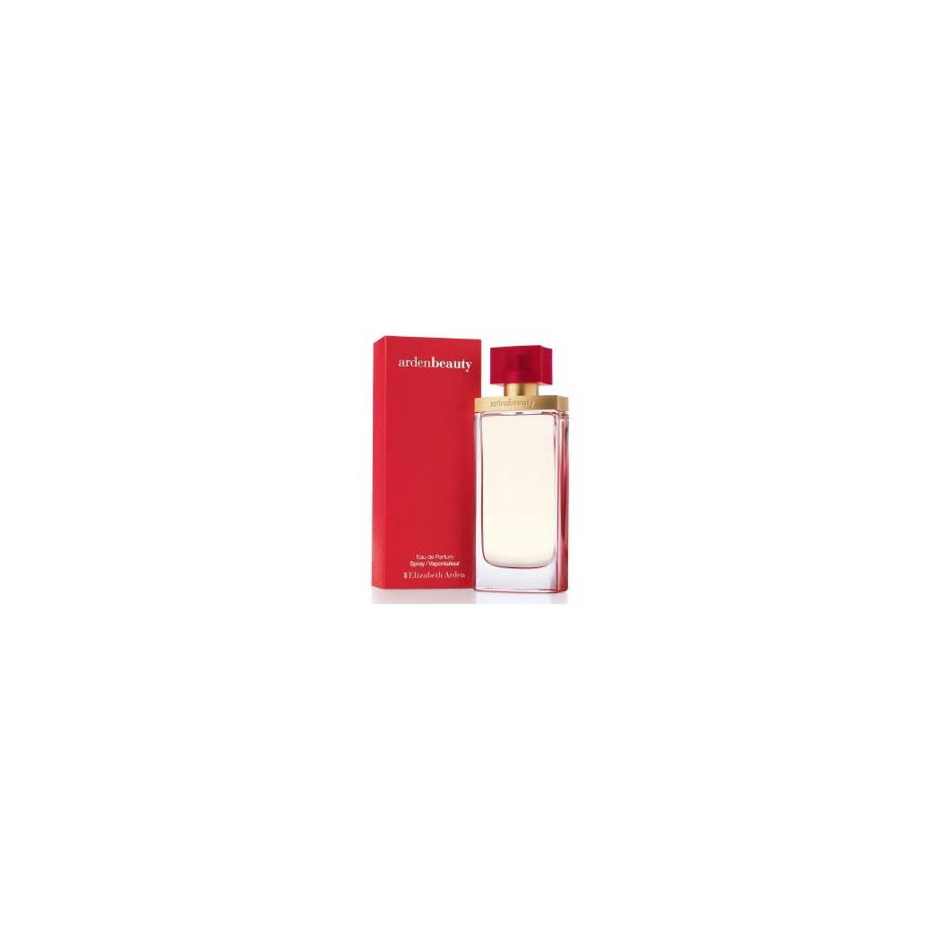 Elizabeth Arden Arden Beauty Eau De Parfum Spray 100ml