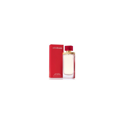 Elizabeth Arden Arden Beauty Eau De Parfum Spray 100ml