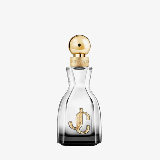 Jimmy Choo I Want Choo Forever Eau de Parfum Spray 60ml