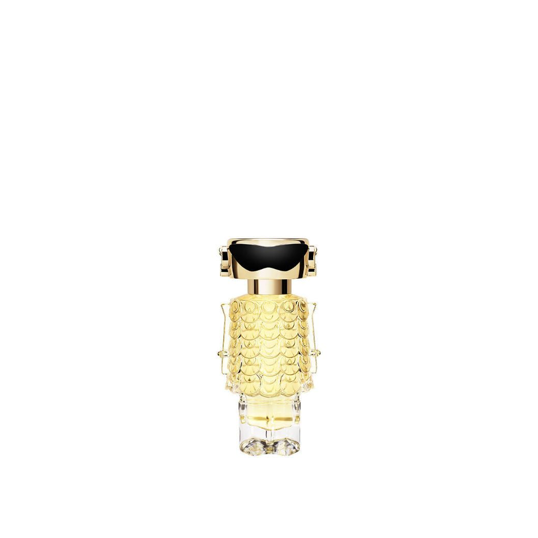 Paco Rabanne Fame Parfum 30ml