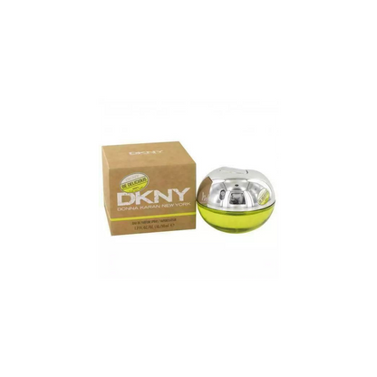 Dkny Be Delicious Eau de Parfum Spray 50ml