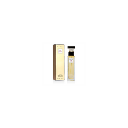 Elizabeth Arden Fifth Avenue  Eau De Parfum Spray 30ml