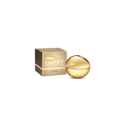 Dkny Golden Delicious Eau Eau De Parfum Spray 100ml