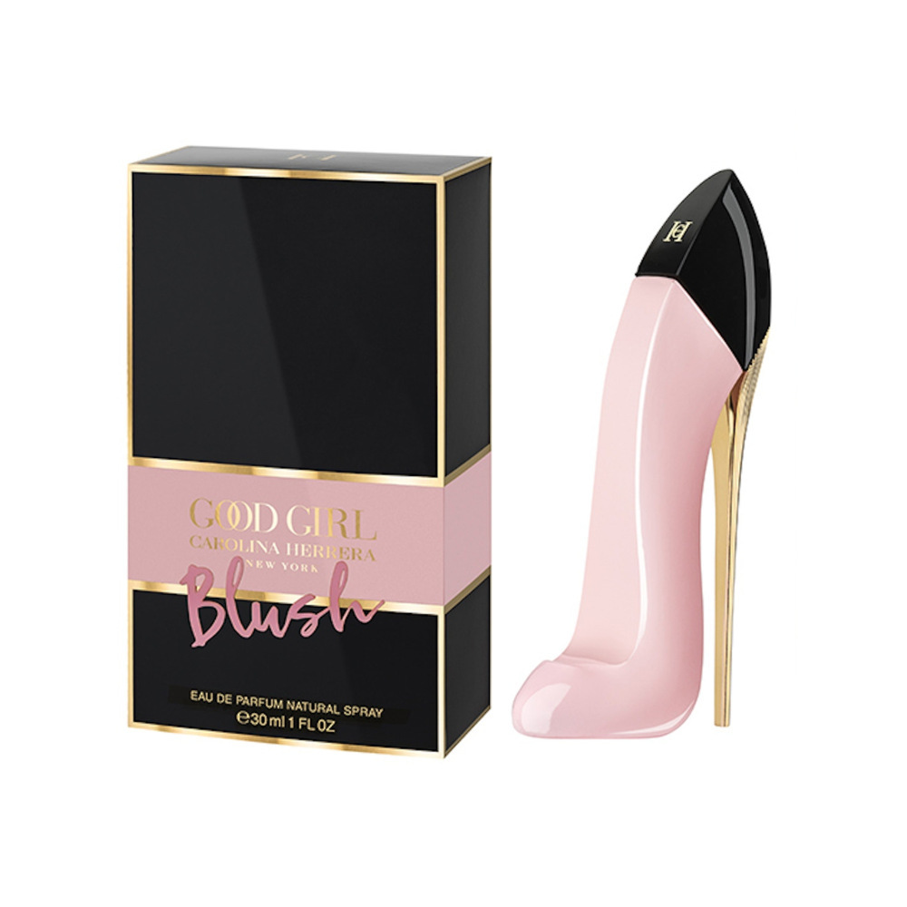 Carolina Herrera Good Girl Blush Eau De Parfum Spray 30ml