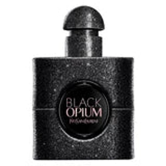 YSL Black Opium Extreme Eau De Parfum Spray 90ml