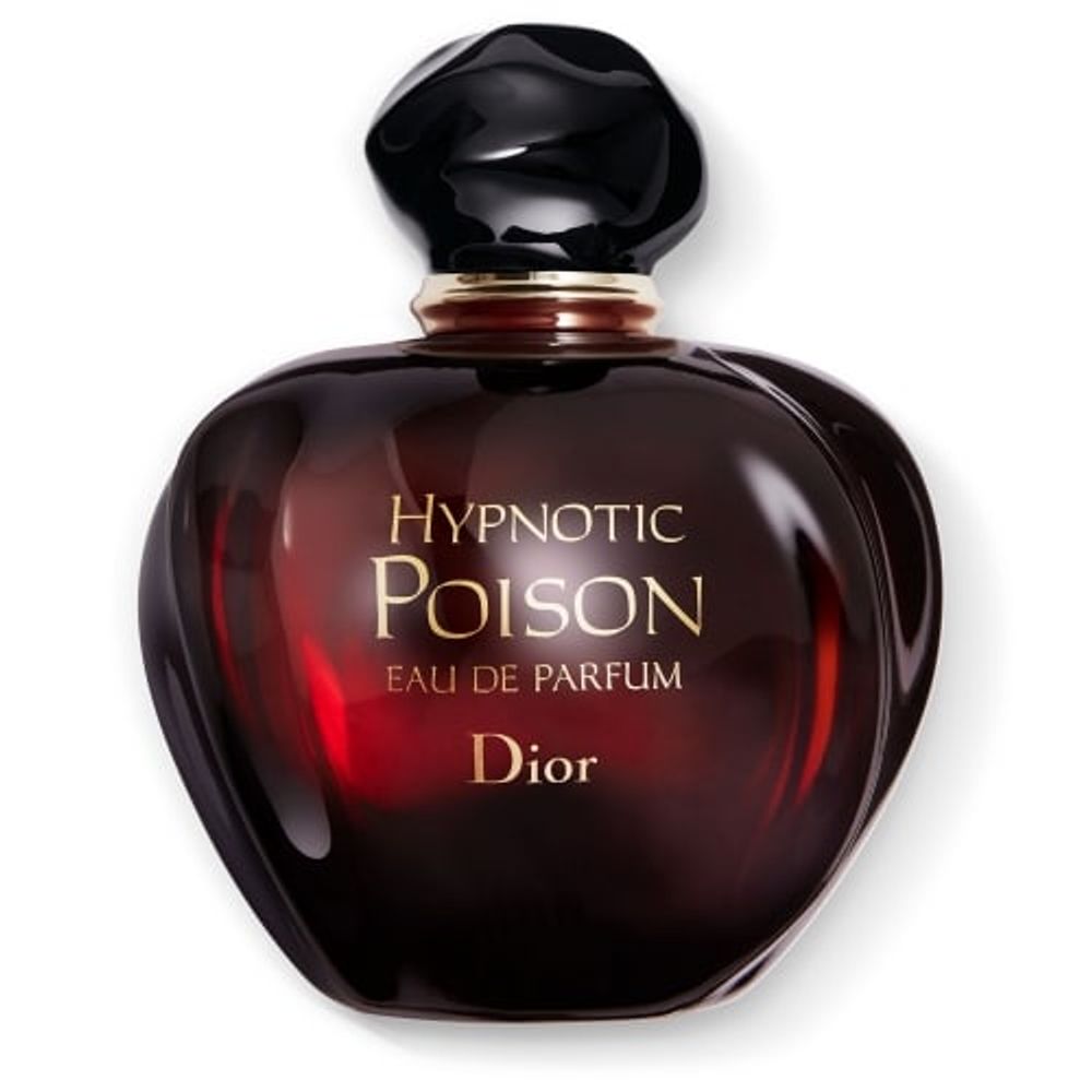 Dior Hypnotic Poison Eau de Parfum Spray