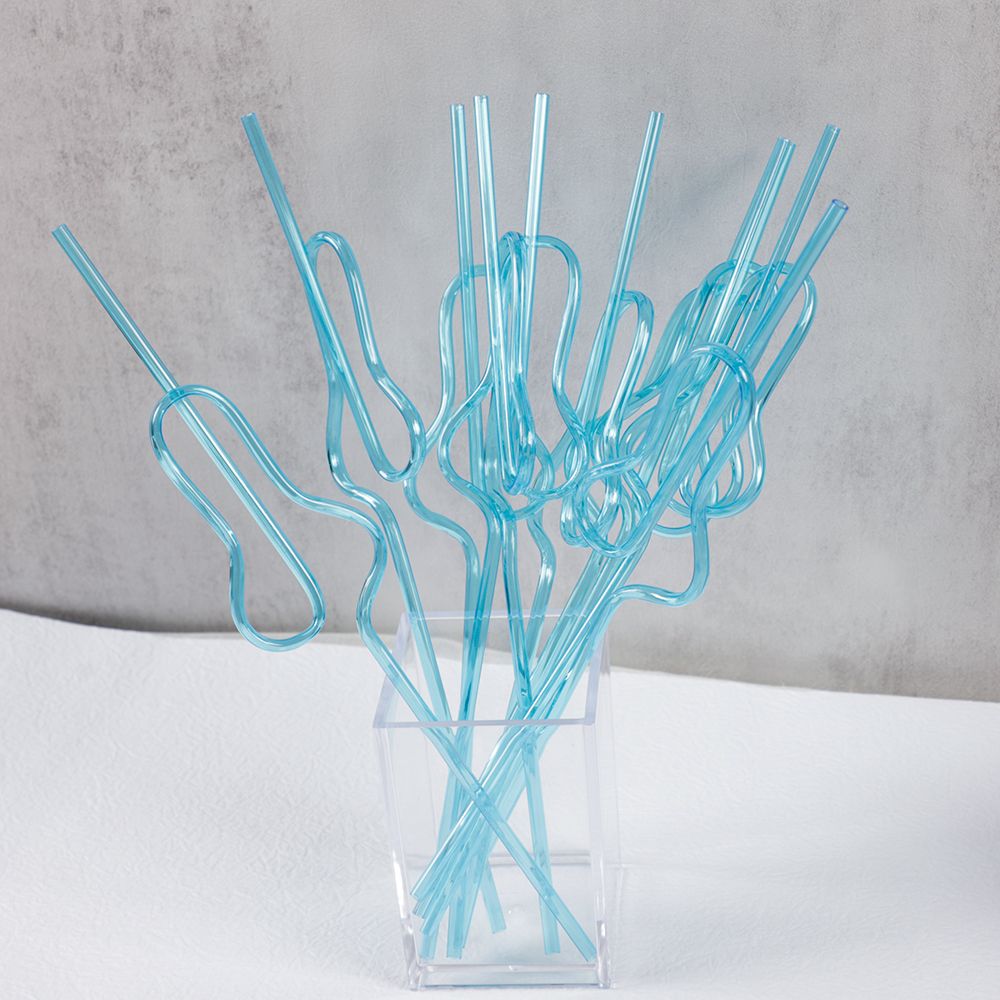 10Pcs Funny Penis Drinking Straws Bachelorette Hen Party Bridal Shower Favors Bride To Be Bar Straw Birthday Wedding Party Decor