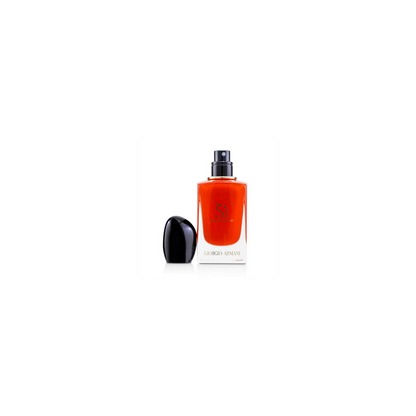 Giorgio Armani Si Passione Eau de Parfum Spray 30ml