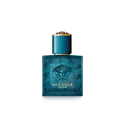 Versace Eros Eau De Toilette Spray 30ml