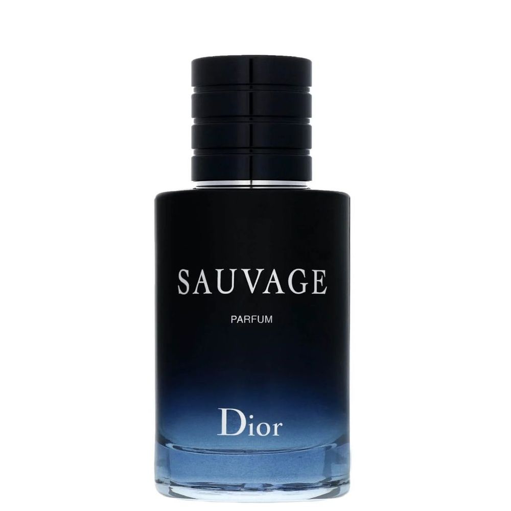 Dior Sauvage Eau De Parfum Spray 60ml