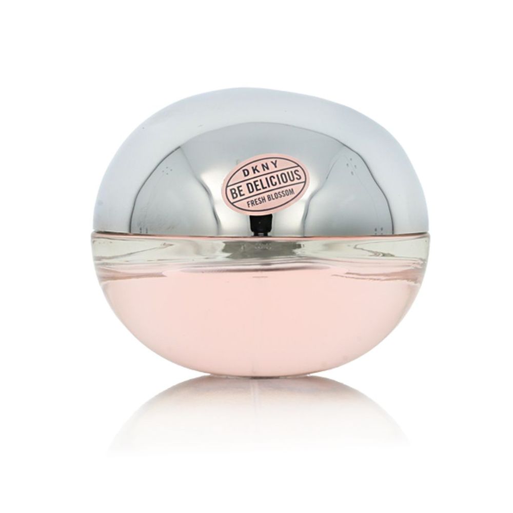 DKNY Be Delicious Fresh Blossom  Eau De Parfum Spray 50ml