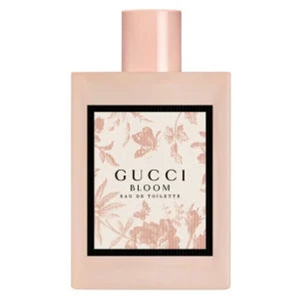 Gucci Bloom Eau de Parfum Spray 30ml