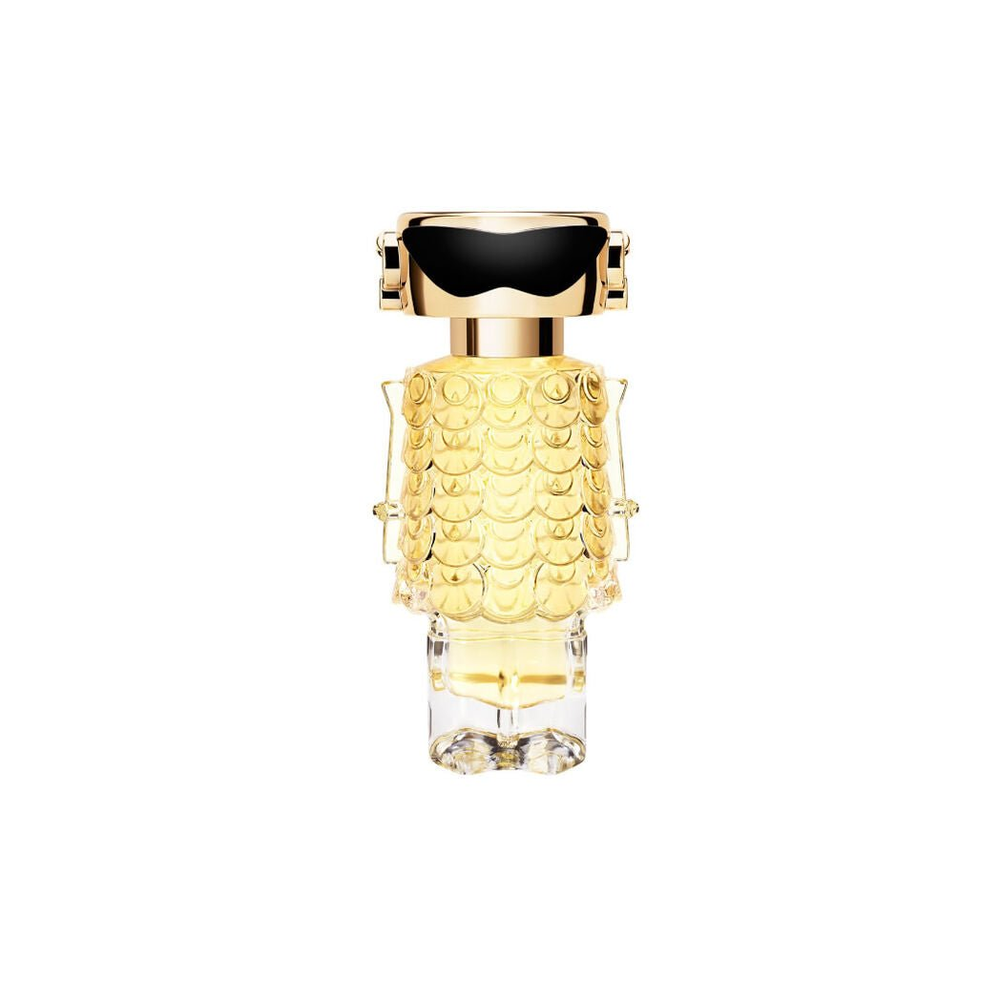 Paco Fame Eau De Parfum-Spray 30ml