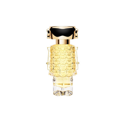 Paco Fame Eau De Parfum-Spray 30ml