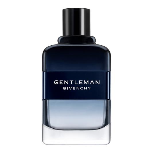 Givenchy Gentleman Eau de Toilette Spray 100ml