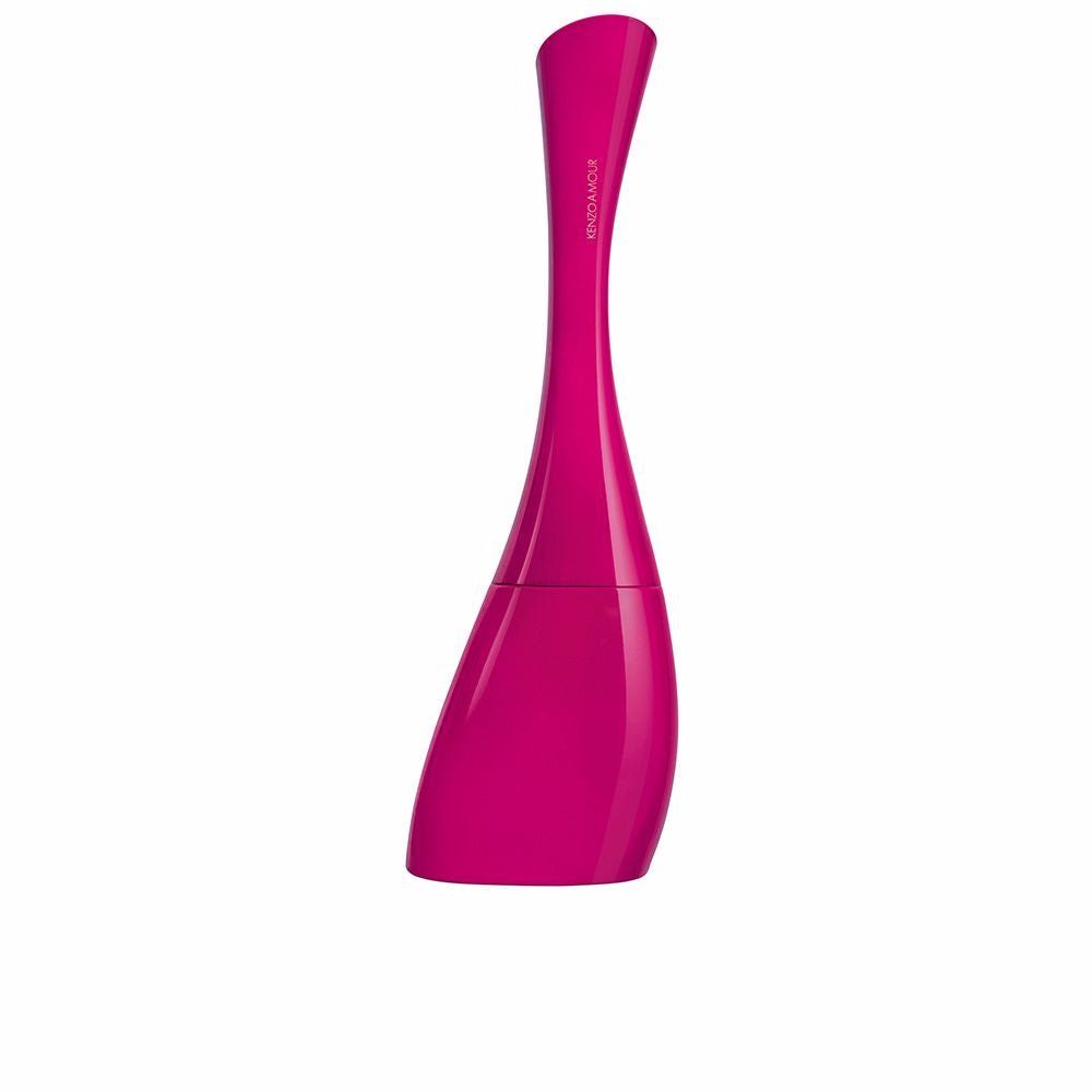 Kenzo Amour (Fuschia Edition)  Eau De Parfum Spray 100ml