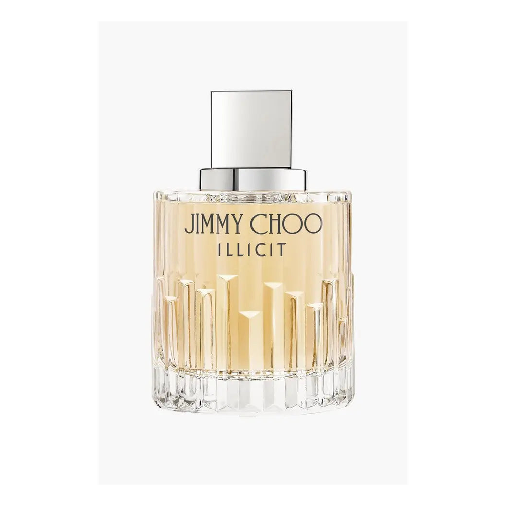 Jimmy Choo Illicit Eau de Parfum Spray 60ml