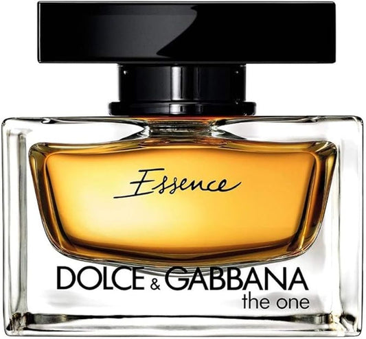 D&G The One Essence De Parfum Eau De Parfum Spray 40ml