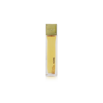 Michael Kors Sexy Amber Eau De Parfum Spray 100ml