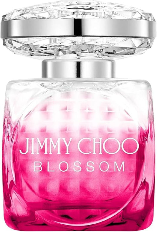 Jimmy Choo Blossom Special Edition Eau De Parfum Spray 40ml