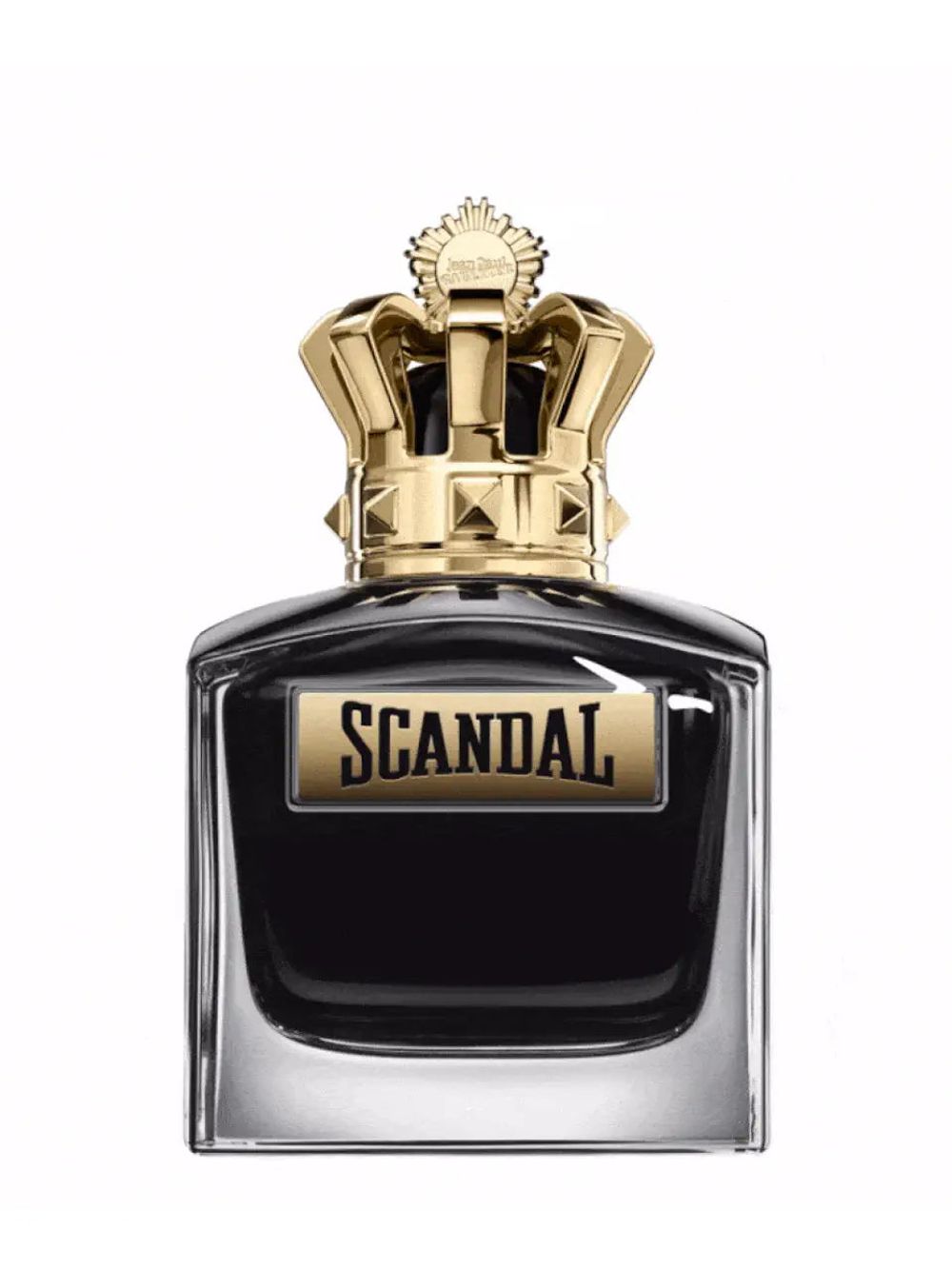 Jean Paul Gaultier Scandal Le Parfum Eau De Parfum Spray for mens 50ml